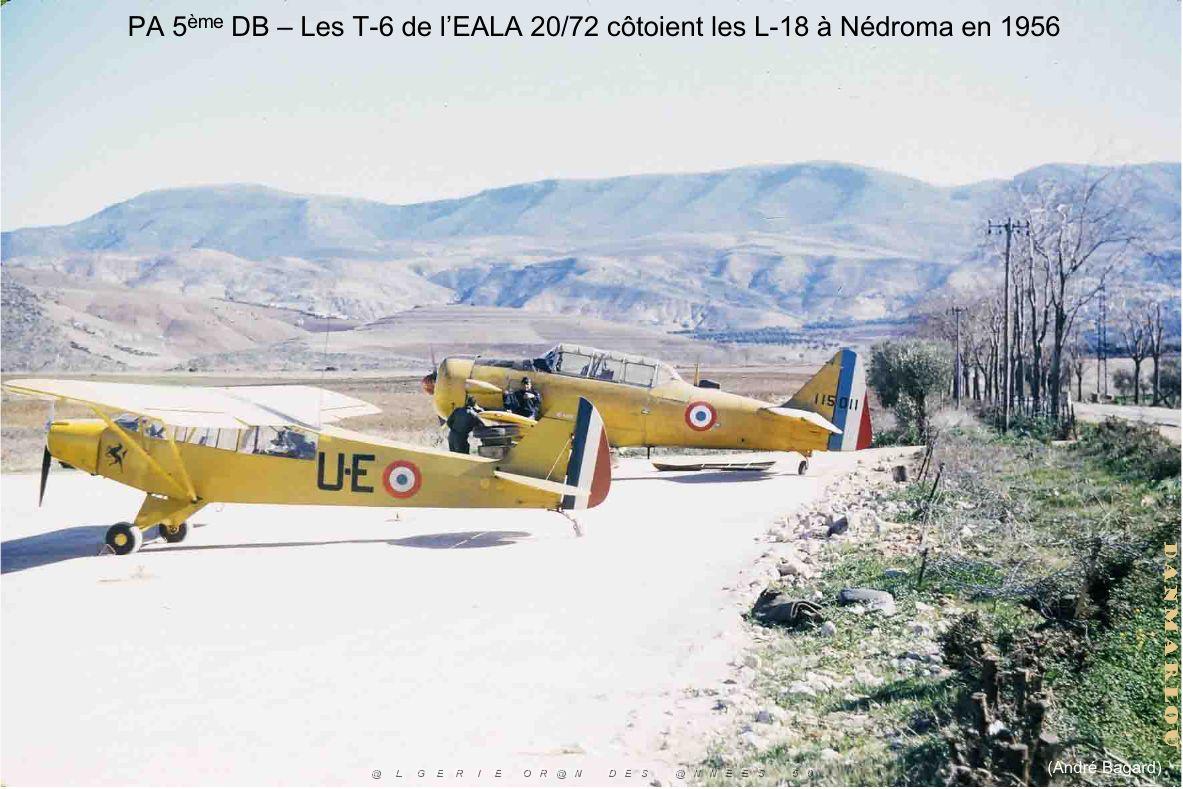 211 ALAT 6 (57).jpg